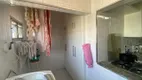 Foto 7 de Apartamento com 2 Quartos à venda, 76m² em Santana, São Paulo