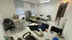 Foto 9 de Sala Comercial para alugar, 70m² em Savassi, Belo Horizonte