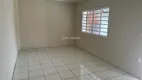 Foto 15 de Casa com 4 Quartos à venda, 470m² em Jardim Dom Bosco, Indaiatuba