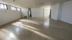 Foto 9 de Sala Comercial para alugar, 100m² em Vila Monteiro - Gleba I, São Carlos