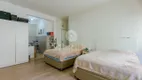 Foto 30 de Apartamento com 3 Quartos à venda, 260m² em Santa Cecília, São Paulo
