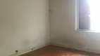 Foto 8 de Sobrado com 2 Quartos à venda, 120m² em Ipiranga, São Paulo