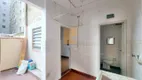 Foto 25 de Apartamento com 3 Quartos à venda, 160m² em Bom Retiro, São Paulo