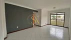 Foto 2 de Apartamento com 3 Quartos à venda, 89m² em Jardim Atlântico, Florianópolis