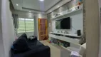 Foto 3 de Casa de Condomínio com 2 Quartos à venda, 56m² em Tucuruvi, São Paulo