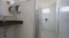 Foto 13 de Casa com 3 Quartos à venda, 105m² em Jardim Independencia, Ribeirão Preto