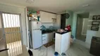 Foto 4 de Apartamento com 3 Quartos à venda, 63m² em Sao Gerardo, Fortaleza