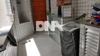 Foto 23 de Apartamento com 4 Quartos à venda, 190m² em Leme, Rio de Janeiro