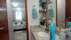 Foto 26 de Apartamento com 3 Quartos à venda, 125m² em Recreio Dos Bandeirantes, Rio de Janeiro