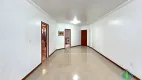 Foto 2 de Apartamento com 2 Quartos à venda, 101m² em Centro, Florianópolis