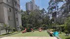 Foto 32 de Apartamento com 3 Quartos à venda, 80m² em Vila Andrade, São Paulo