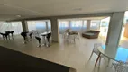Foto 19 de Apartamento com 3 Quartos à venda, 109m² em Buritis, Belo Horizonte