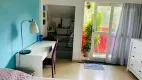 Foto 47 de Apartamento com 3 Quartos à venda, 120m² em Leblon, Rio de Janeiro