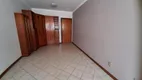 Foto 5 de Apartamento com 2 Quartos à venda, 92m² em Centro, Jundiaí