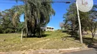 Foto 13 de Lote/Terreno à venda, 1600m² em Condominio Marambaia, Vinhedo