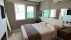 Foto 20 de Apartamento com 4 Quartos à venda, 221m² em Barra Norte, Balneário Camboriú