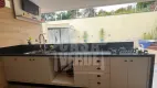 Foto 30 de Casa de Condomínio com 3 Quartos à venda, 224m² em Jardim Reserva Bom Viver de Indaiatuba, Indaiatuba