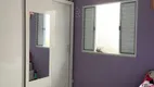 Foto 19 de Casa com 2 Quartos à venda, 125m² em Independência, São Bernardo do Campo