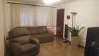 Foto 2 de Sobrado com 3 Quartos à venda, 172m² em Taboão, São Bernardo do Campo