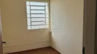 Foto 2 de Apartamento com 3 Quartos à venda, 98m² em Vila Brás Cubas, Mogi das Cruzes