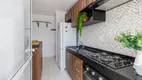 Foto 11 de Apartamento com 2 Quartos à venda, 58m² em Chácara Santo Antônio, São Paulo