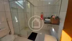 Foto 11 de Apartamento com 2 Quartos à venda, 78m² em Todos os Santos, Rio de Janeiro