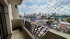 Foto 5 de Apartamento com 3 Quartos à venda, 127m² em Vila Marina, Santo André
