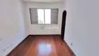 Foto 14 de Apartamento com 4 Quartos à venda, 190m² em Lourdes, Belo Horizonte