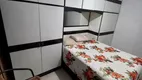 Foto 9 de Apartamento com 2 Quartos à venda, 58m² em Santana, Niterói