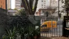 Foto 31 de Sobrado com 3 Quartos à venda, 171m² em Paraíso, São Paulo