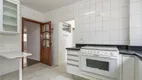 Foto 32 de Apartamento com 3 Quartos à venda, 161m² em Moema, São Paulo