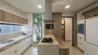 Foto 7 de Casa com 3 Quartos à venda, 289m² em Jardim Europa, Piracicaba