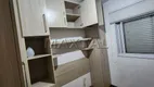 Foto 16 de Apartamento com 3 Quartos à venda, 89m² em Imirim, São Paulo