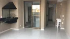 Foto 3 de Apartamento com 2 Quartos à venda, 141m² em Barra Funda, São Paulo