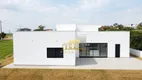 Foto 7 de Casa de Condomínio com 3 Quartos à venda, 250m² em Condominio Village Aracoiaba, Aracoiaba da Serra