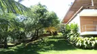 Foto 10 de Casa de Condomínio com 4 Quartos à venda, 824m² em Engenho D’Àgua I, Ilhabela