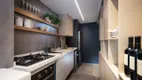 Foto 32 de Apartamento com 3 Quartos à venda, 161m² em Tijuca, Rio de Janeiro