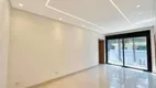 Foto 8 de Apartamento com 4 Quartos à venda, 511m² em Alphaville Flamboyant Residencial Araguaia, Goiânia