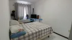 Foto 12 de Apartamento com 2 Quartos à venda, 62m² em Ingleses do Rio Vermelho, Florianópolis