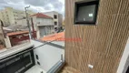 Foto 21 de Sobrado com 3 Quartos à venda, 160m² em Vila Carrão, São Paulo