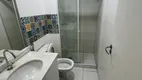 Foto 7 de Apartamento com 3 Quartos à venda, 102m² em Taquara, Rio de Janeiro