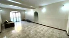 Foto 18 de Casa de Condomínio com 5 Quartos à venda, 326m² em Sobradinho, Brasília