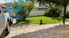 Foto 3 de Casa com 3 Quartos à venda, 250m² em Ana Margarida, Santa Bárbara