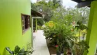 Foto 18 de Casa com 3 Quartos à venda, 10250m² em Cacupé, Florianópolis