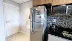 Foto 13 de Apartamento com 2 Quartos à venda, 70m² em Brooklin, São Paulo