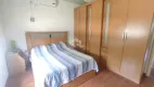 Foto 7 de Casa com 3 Quartos à venda, 179m² em Arroio Grande, Santa Cruz do Sul