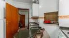 Foto 14 de Apartamento com 4 Quartos à venda, 179m² em Batel, Curitiba