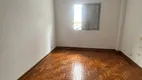 Foto 6 de Apartamento com 1 Quarto para venda ou aluguel, 50m² em Santana, São Paulo
