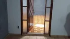 Foto 4 de Casa com 3 Quartos à venda, 170m² em Alto Higienopolis, Bauru