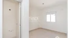 Foto 13 de Casa com 3 Quartos à venda, 101m² em Guarujá, Porto Alegre